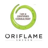 Oriflame Sweden | Independent Consultant, Brand Partner- Zulfatu U.F