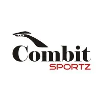 Combit Footwear