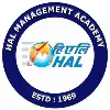 HAL Management Academy HAL Management Academy