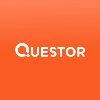 Questor Sistemas