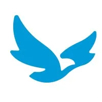 Threadbird