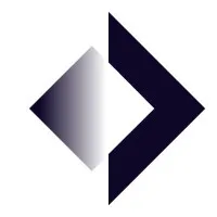 BlackArrow Glasgow, United Kingdom