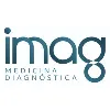 IMAG Medicina Diagnóstica