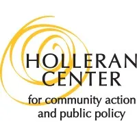 Holleran Center for Community Action and Public Policy