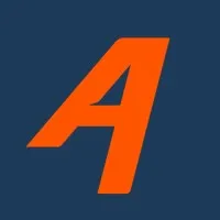 The AthLife Foundation, Inc The AthLife Foundation, Inc
