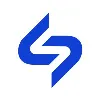 Cynoteck Technology Solutions Cynoteck Technology Solutions