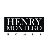 Henry Montego Homes