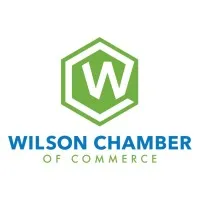 Wilson Chamber of Commerce