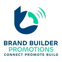 Brand Builder Promotions Brand Builder Promotions