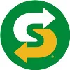Subway EMEA Subway EMEA