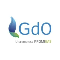 Gases de Occidente - GdO Gases de Occidente - GdO