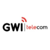 GWI Telecom