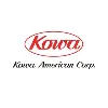 Kowa American Corporation Kowa American Corporation