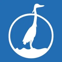 Heron Instruments Inc.