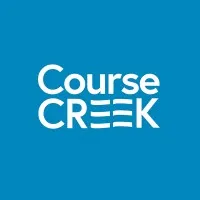CourseCREEK