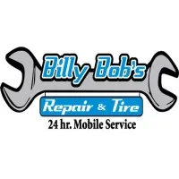 Billy Bob's Repair & Tire
