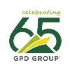 GPD Group GPD Group