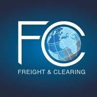 FC Freight and Clearing FC Freight and Clearing