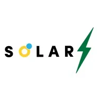 Solar S