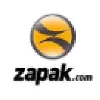 Zapak Digital Entertainment Limited Zapak Digital Entertainment Limited