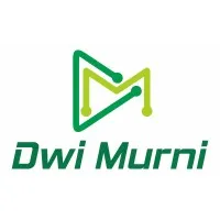 CV. Dwi Murni