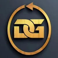 DataGateway