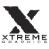 Xtreme Graphics Xtreme Graphics