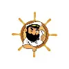 Click Sailors LLP