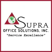 Supra Office Solutions, Inc.
