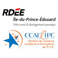 RDÉE Île-du-Prince-Édouard Inc.