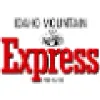 Express Publishing Inc. Express Publishing Inc.