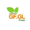 Global First Green Land Global First Green Land