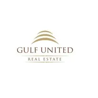Gulf United Real Estate Company