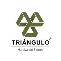 Triangulo Hardwood Floors