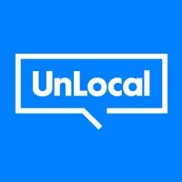 UnLocal, Inc.