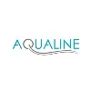 Aqualine Water Treatment Products Inc. Aqualine Water Treatment Products Inc.
