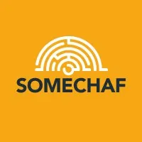 SOMECHAF
