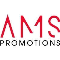 AMS Promotions AMS Promotions