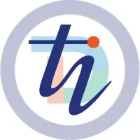 Technical Innovation, A Diversified. Company