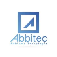 Abbitec
