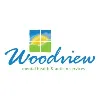 Woodview Mental Health & Autism Services Woodview Mental Health & Autism Services