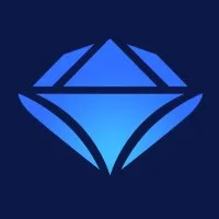 Simpla Invest