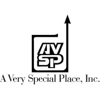 A Very Special Place, Inc. (AVSP)