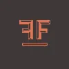 Art of Form