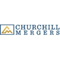 Churchill Mergers