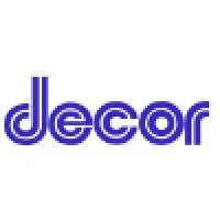Decor, Inc.
