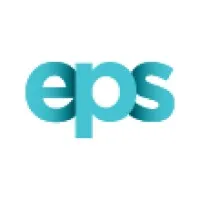 EPS Group