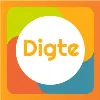 Digte Digte