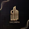 Silver Oak Properties - UAE Silver Oak Properties - UAE