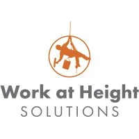 Work at Height Solutions